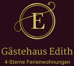 Gästehaus Edith